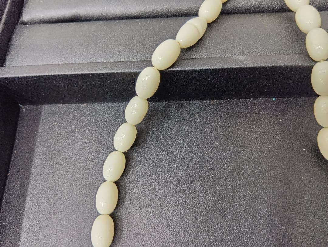 ピアス・イヤリングとネックレスのまとめ売り 未使用ライター付属品付き