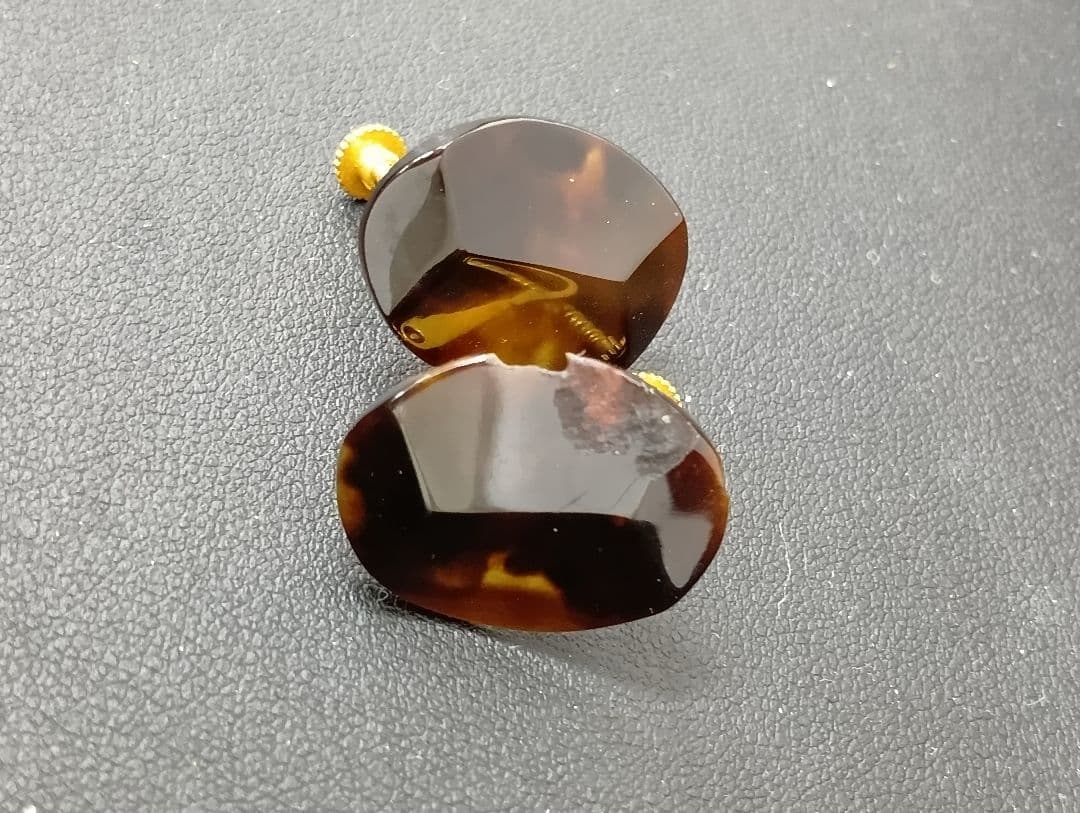 ピアス・イヤリングとネックレスのまとめ売り 未使用ライター付属品付き