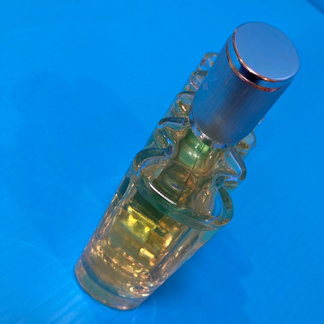 【レア フレグランス】ダビドフ グッドライフ フォーメン 125ml