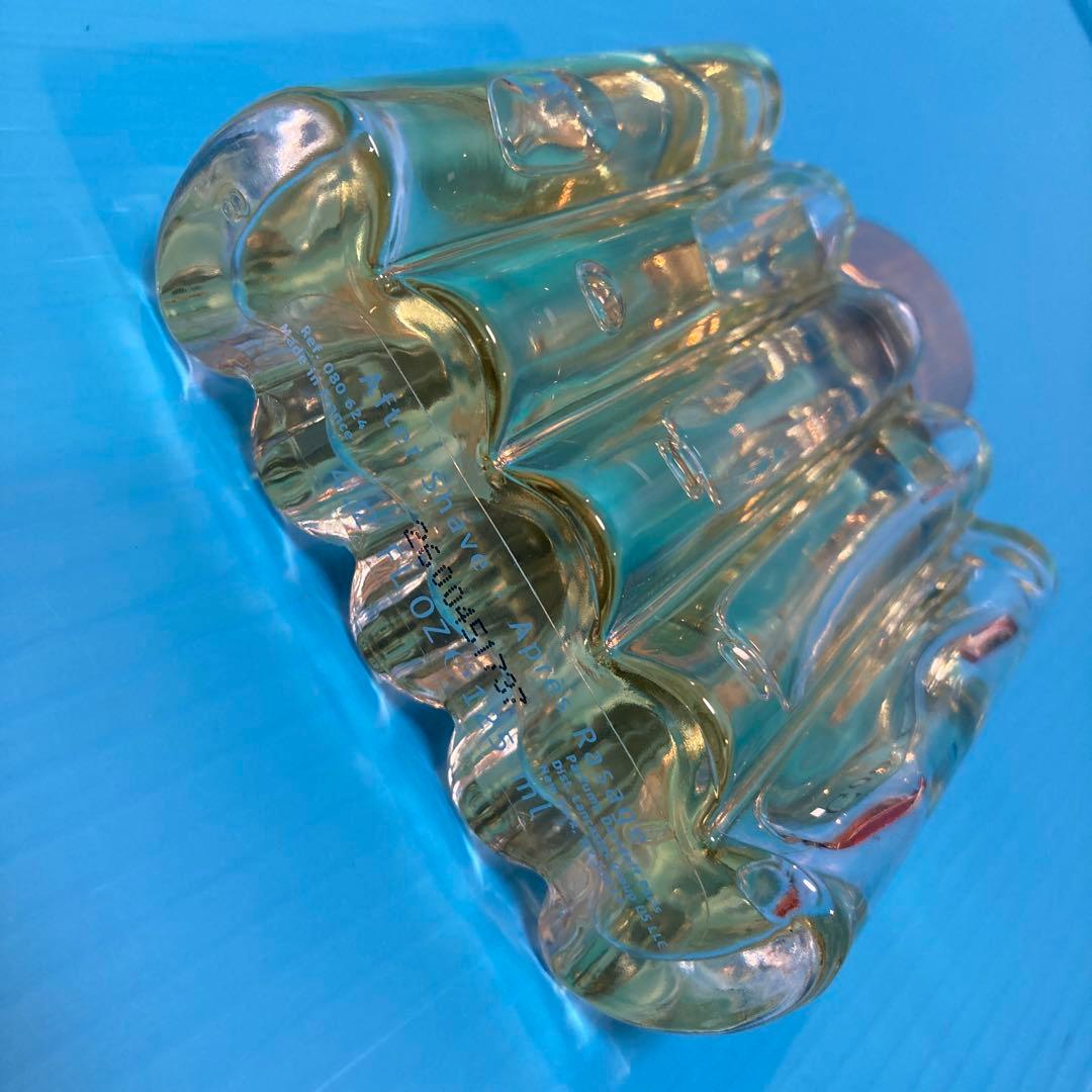 【レア フレグランス】ダビドフ グッドライフ フォーメン 125ml