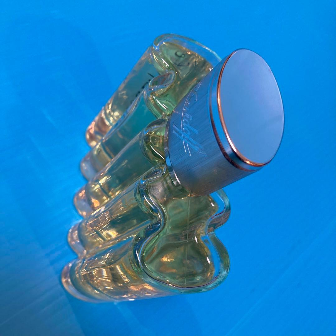 【レア フレグランス】ダビドフ グッドライフ フォーメン 125ml