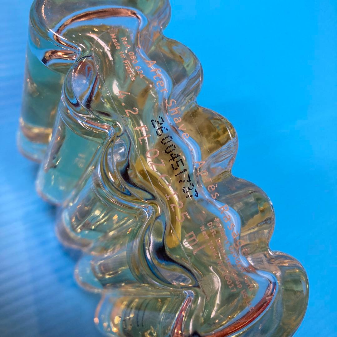 【レア フレグランス】ダビドフ グッドライフ フォーメン 125ml