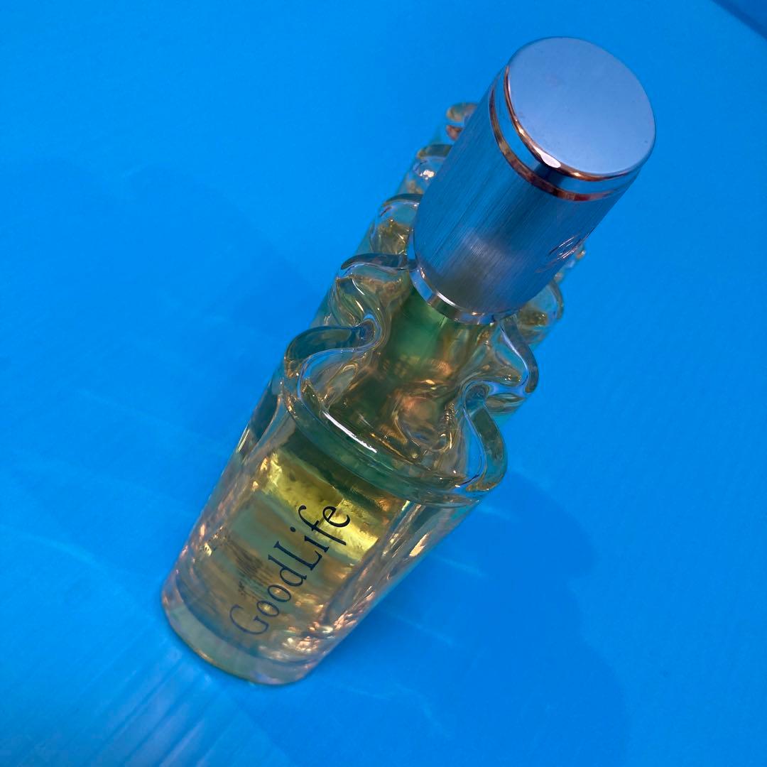 【レア フレグランス】ダビドフ グッドライフ フォーメン 125ml