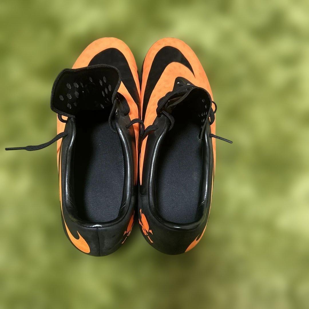 初代ハイパーヴェノムファタル　HG26.0cm 値下げ済　key