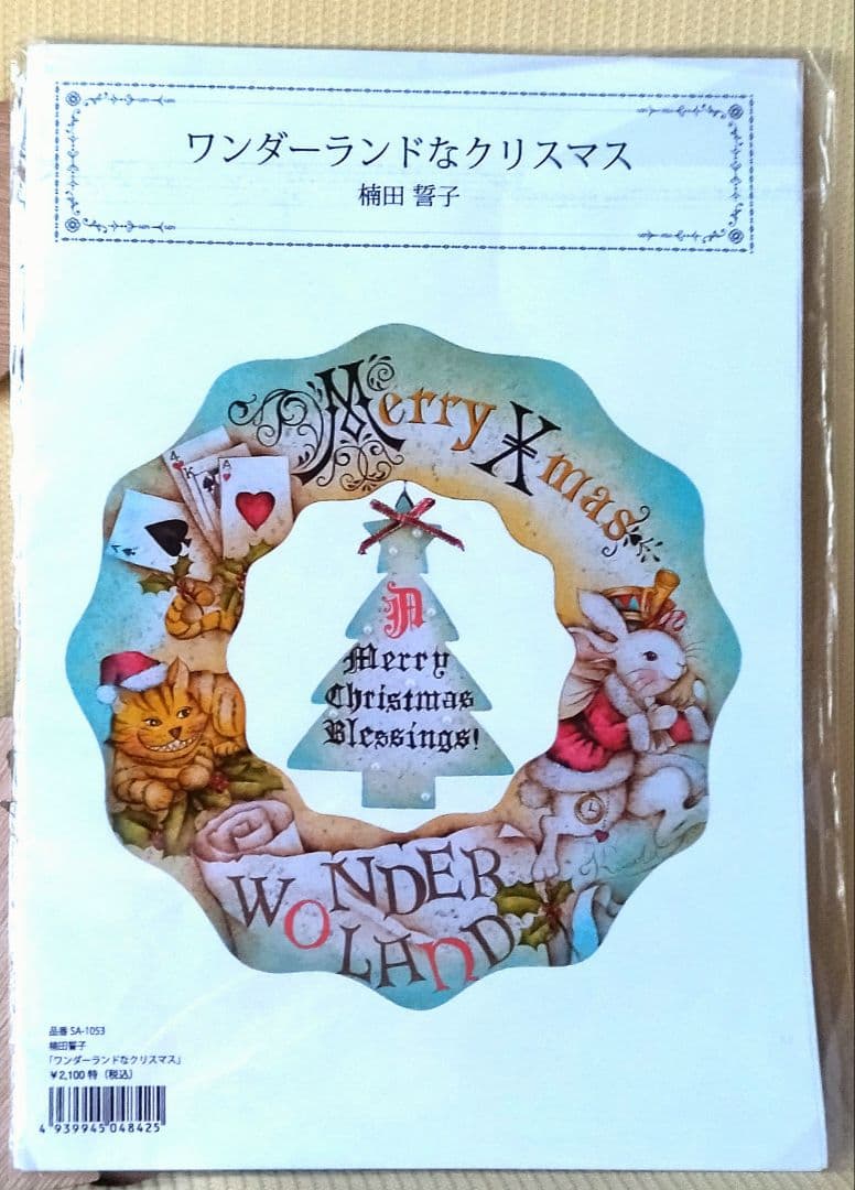 【廃盤品·レア】トールペイントキット　DP白木　DVD　　楠田誓子