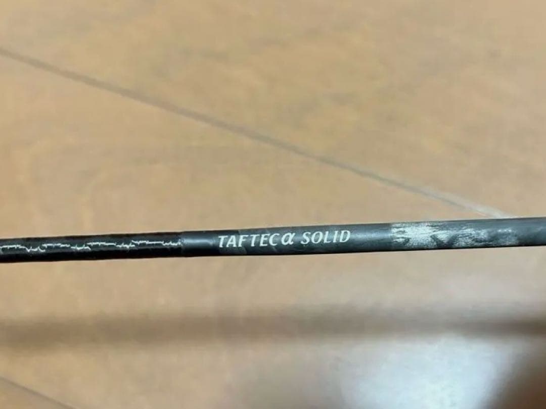 19セフィアSS メタルスッテ　B66ML-S