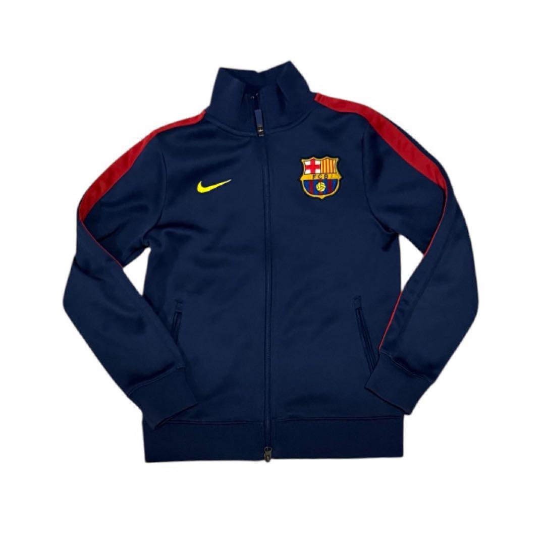 ジャケット・アウター Barcelona Jacket
