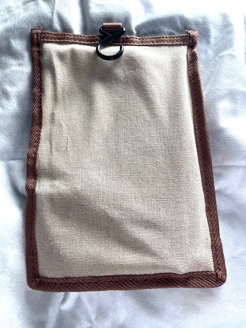 TRUE AMES STUSSY ROOTS TWIN TINTRED Sフィン