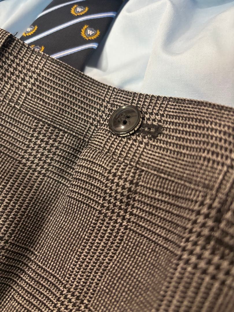 waltz by BEAMS DESIGN フォーマルジャケットセット130cm