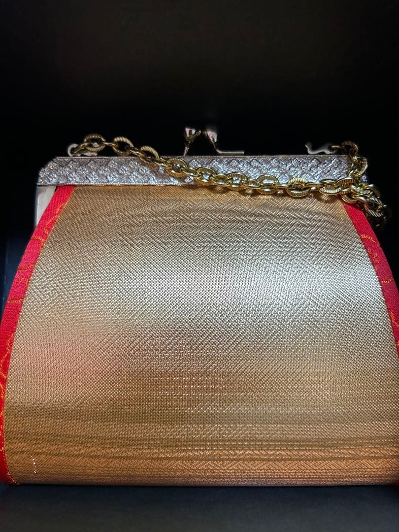 七五三、こっぽり、ぽっくり、おこぼセット