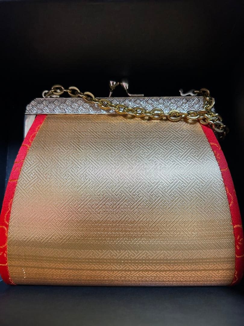 七五三、こっぽり、ぽっくり、おこぼセット