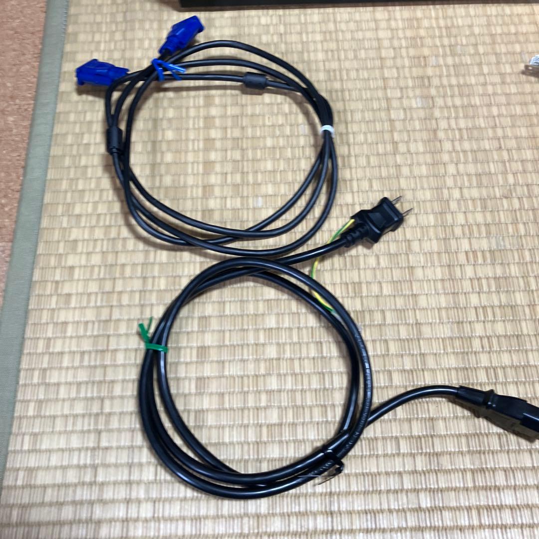 mouse デスクトップ　MH-A7A01