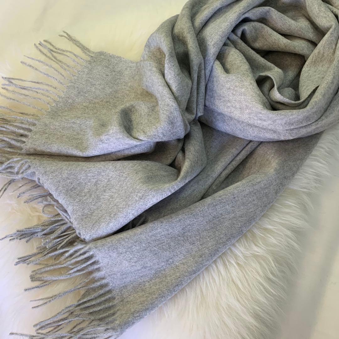 きょんかりり様♡杢グレー