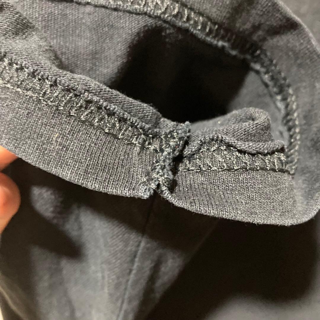 希少 POWELL Tシャツ MIKE MCGILL パウエルペラルタ XL