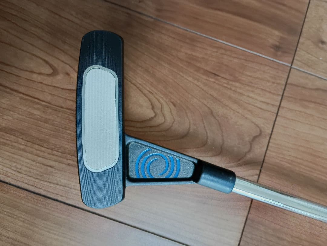 オデッセイ/パター Ai-ONE TRI-BEAM ＃5 34インチ