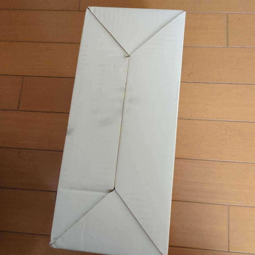 ✱　さんすうだいすき 全10巻　箱入　遠山啓　日本図書センター　✱