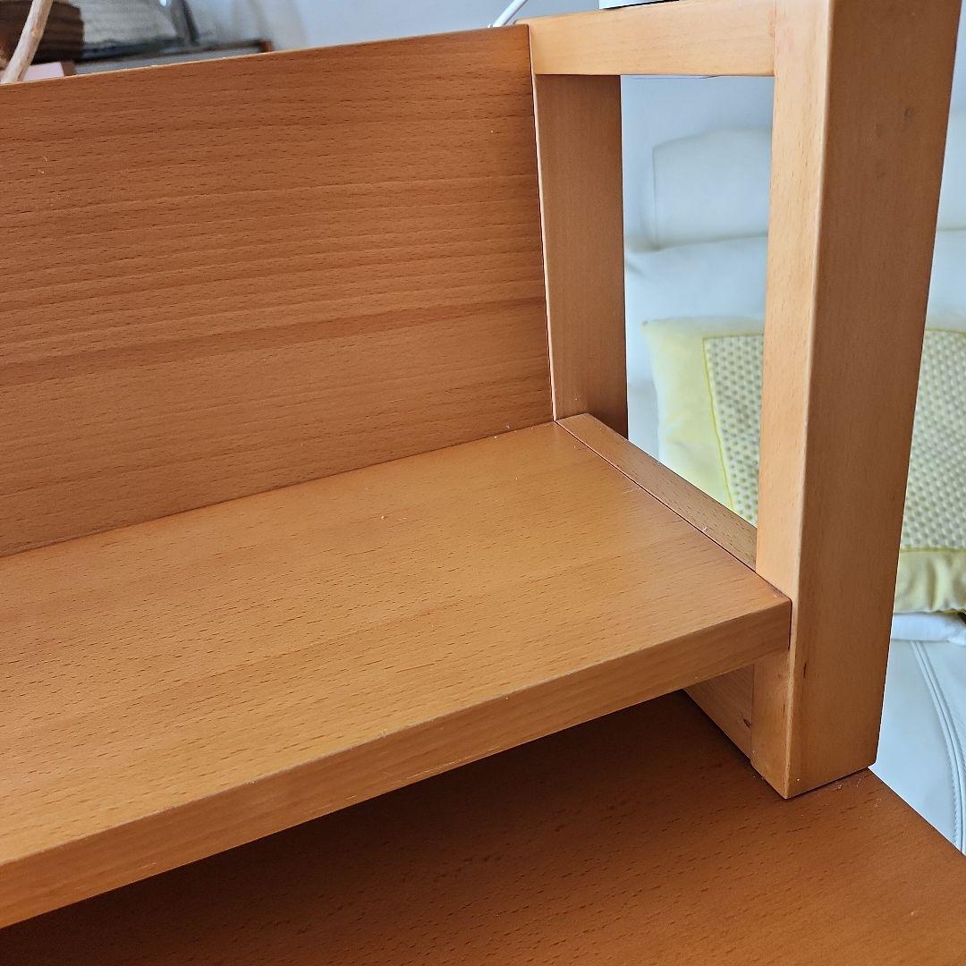 ACTUS　デスクのみ