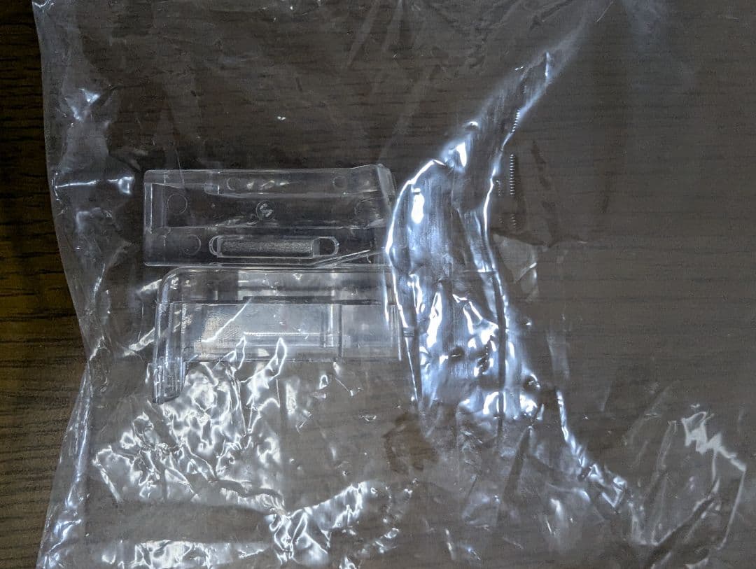 プレミアムウォーター　ファムフィット