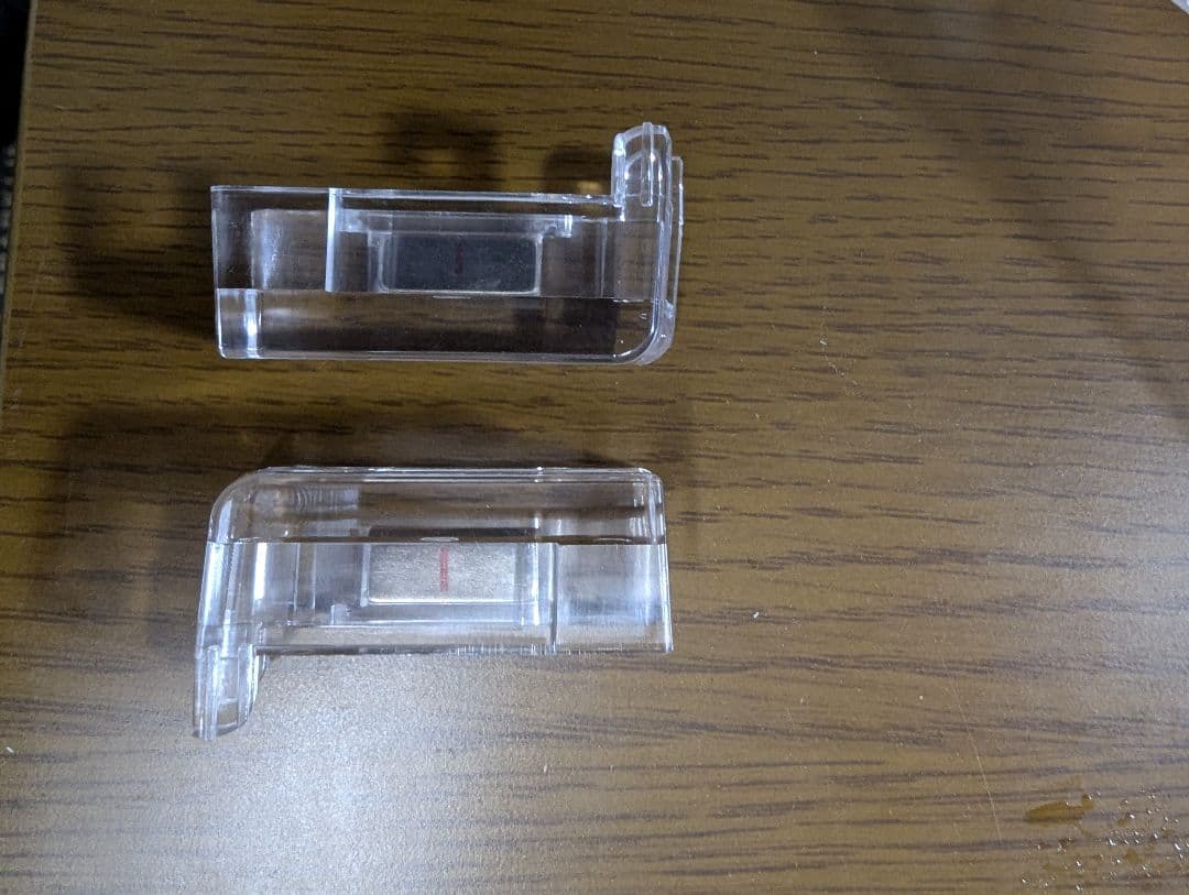 プレミアムウォーター　ファムフィット