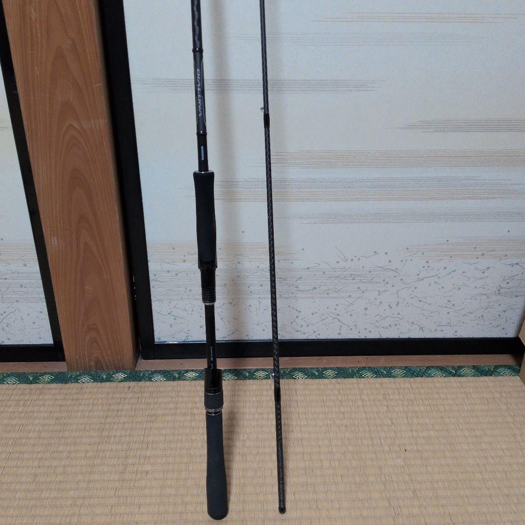 ディアルーナ　18　90ml