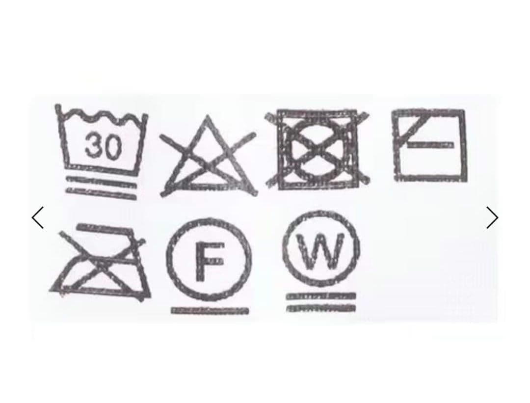 SUNNY SPORTS × 6 ROKU REVERSIBLE JACKET