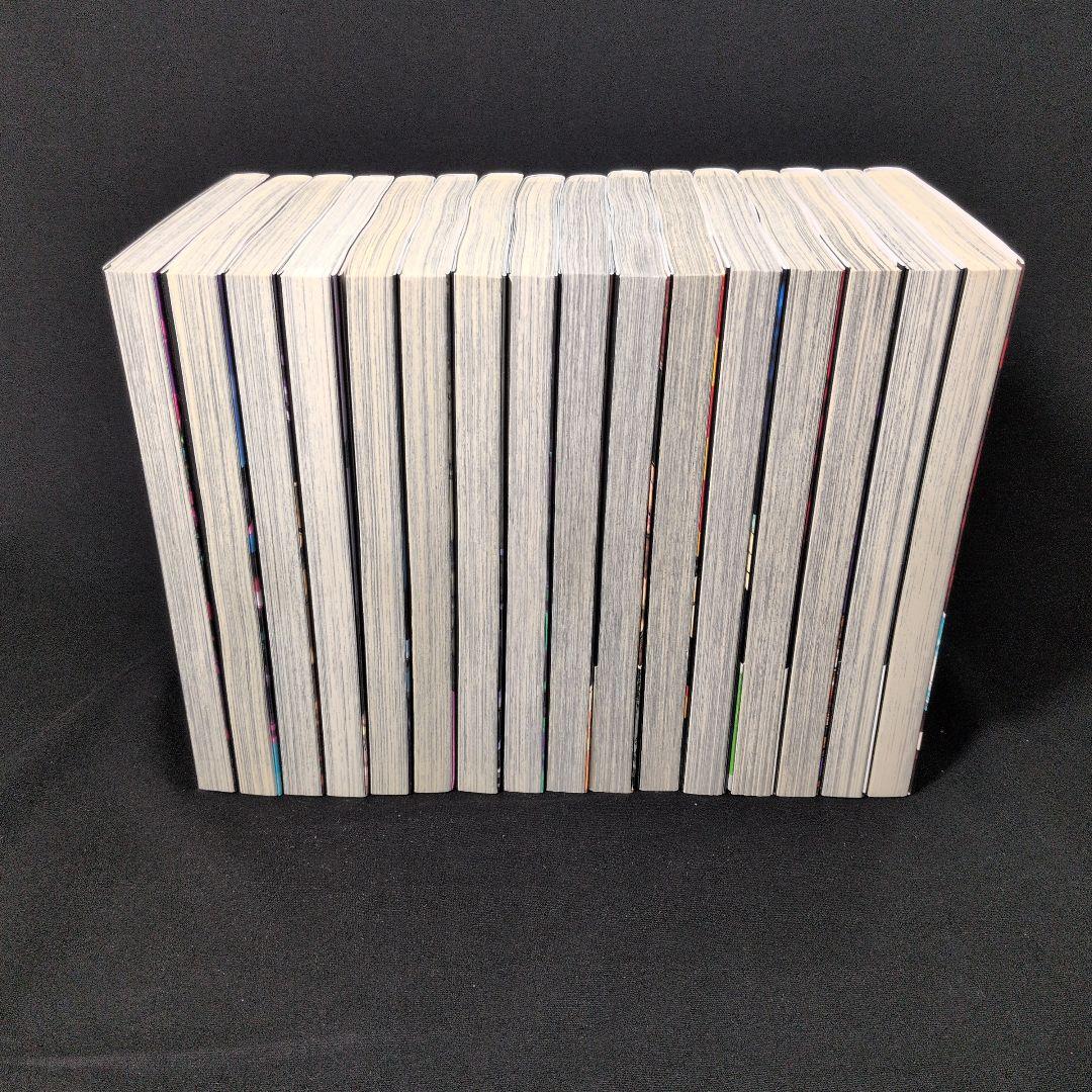 【美品】呪術廻戦 0-30巻 全巻セット 0.5巻　ファンブック