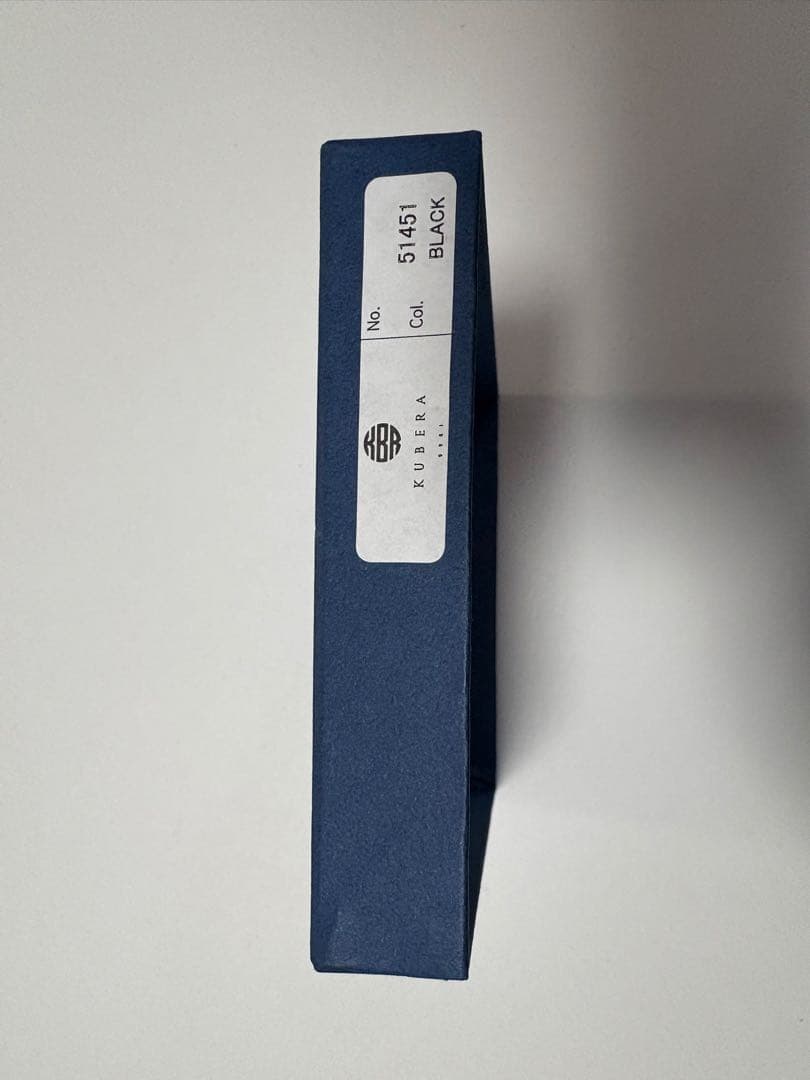 sunsun88ページKUBERA 9981 ラウンドジップミニウォレット