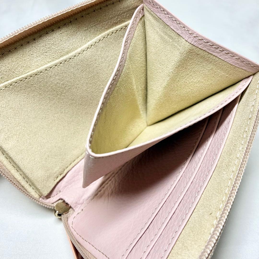 【未使用】 アタオ　ミリモ　ブロックパーティ　ゆめかわ色のシャングリラ