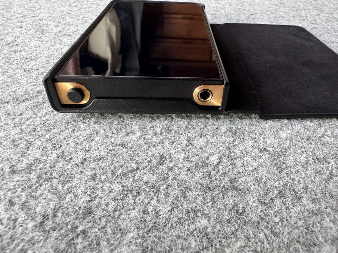 ウォークマンNW-ZX707 ぼっち・ざ・ろっく！コラボモデル　※おまけ多数