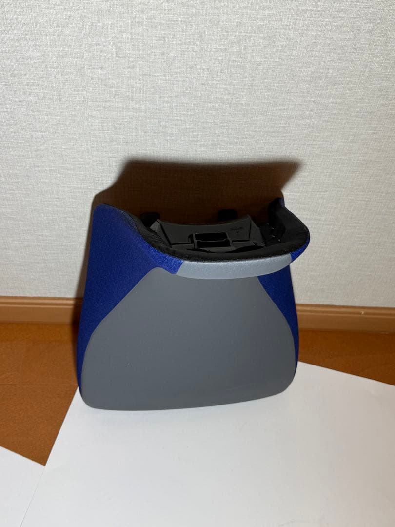 バイクシートSUZUKIVストローム1050ローシート