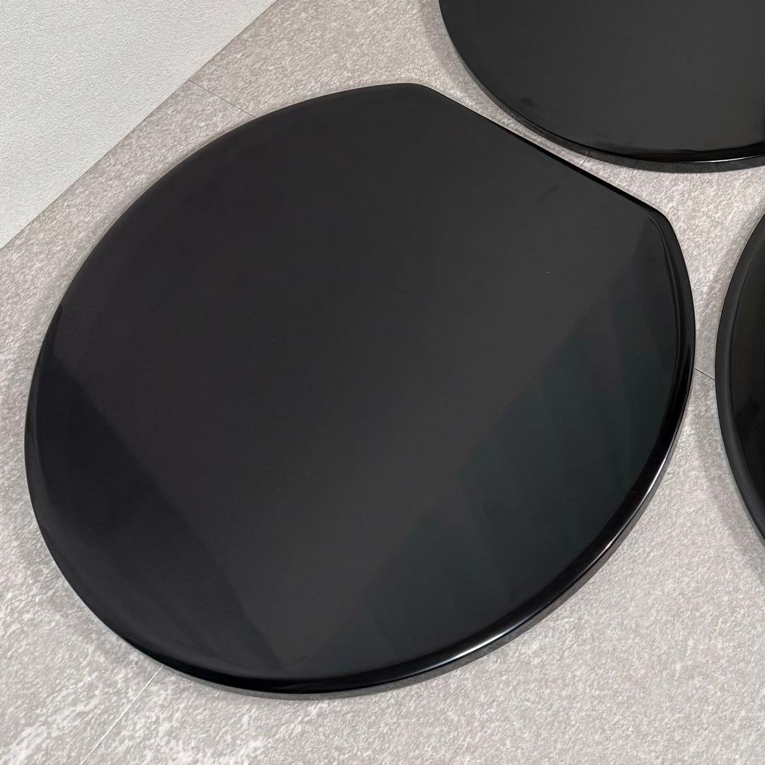 輪島屋本店謹製 輪島塗 卓上膳 五客 天然木 本漆 地の粉下地 半月膳