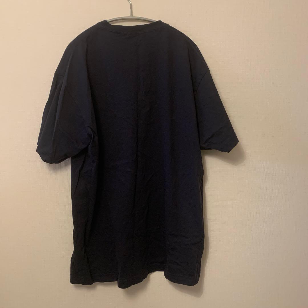 KITH ハワイ　Tシャツ　M