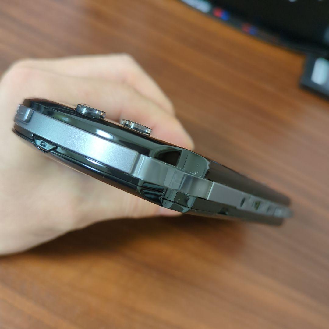 PSP グランツーリスモ レーシングパック RACING PACK