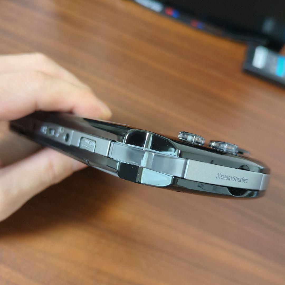 PSP グランツーリスモ レーシングパック RACING PACK