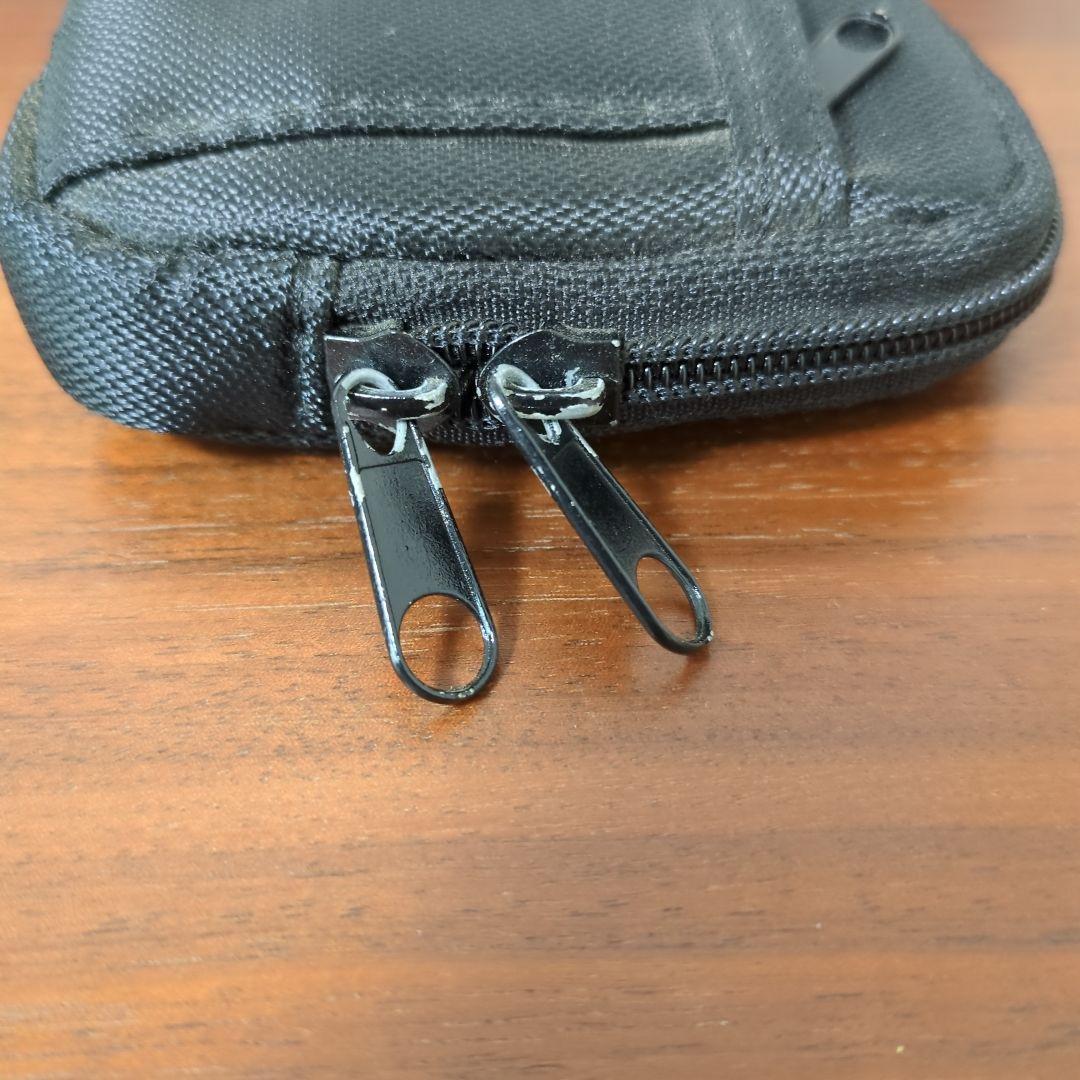 PSP グランツーリスモ レーシングパック RACING PACK