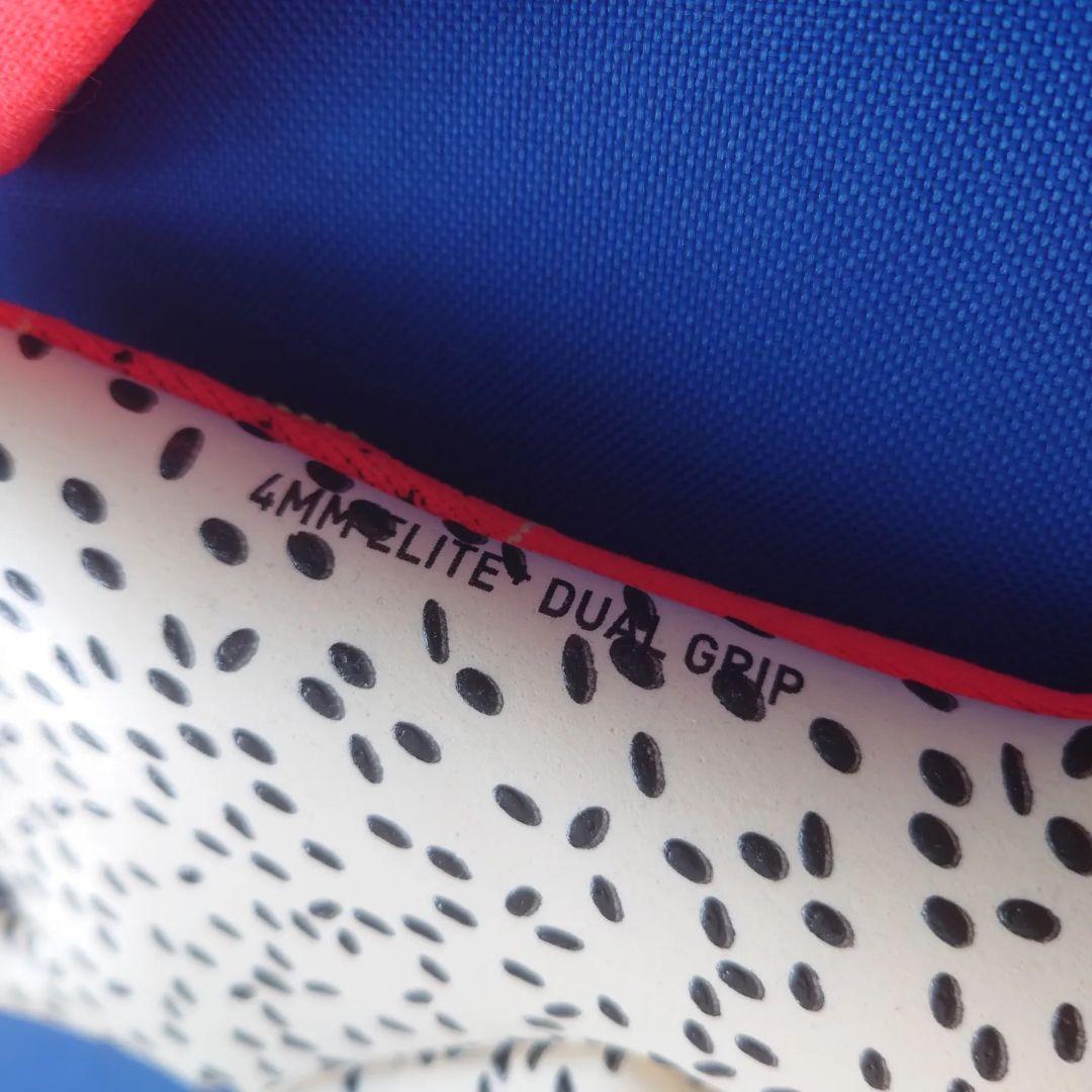 アクセサリー PUMA FUTURE Z:ONE GRIP 1 NC