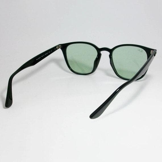 ★ケース・外箱なし RB4258F-6012★新品未使用 レイバン サングラス