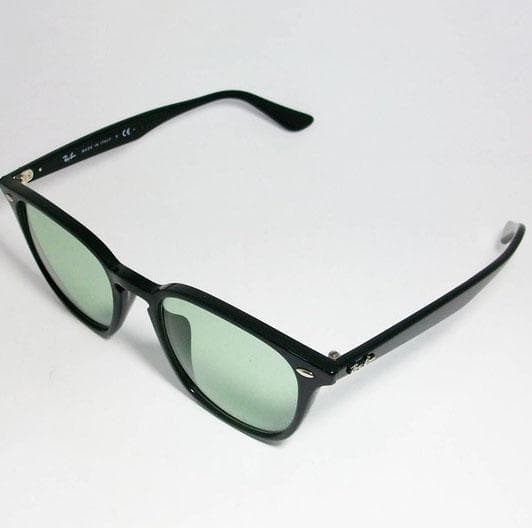 ★ケース・外箱なし RB4258F-6012★新品未使用 レイバン サングラス