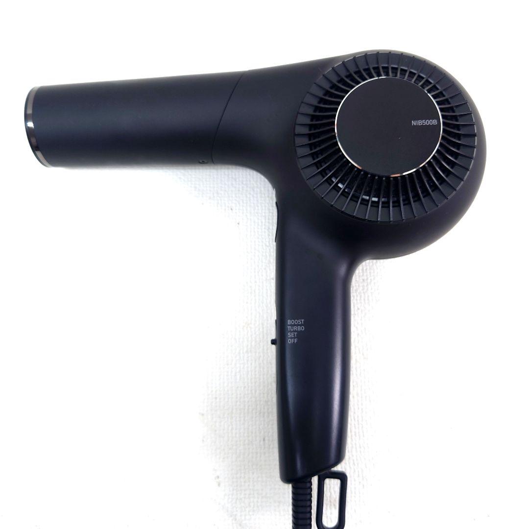 M1215G1 TESCOM プロフェッショナル プロテクト イオン ドライヤー