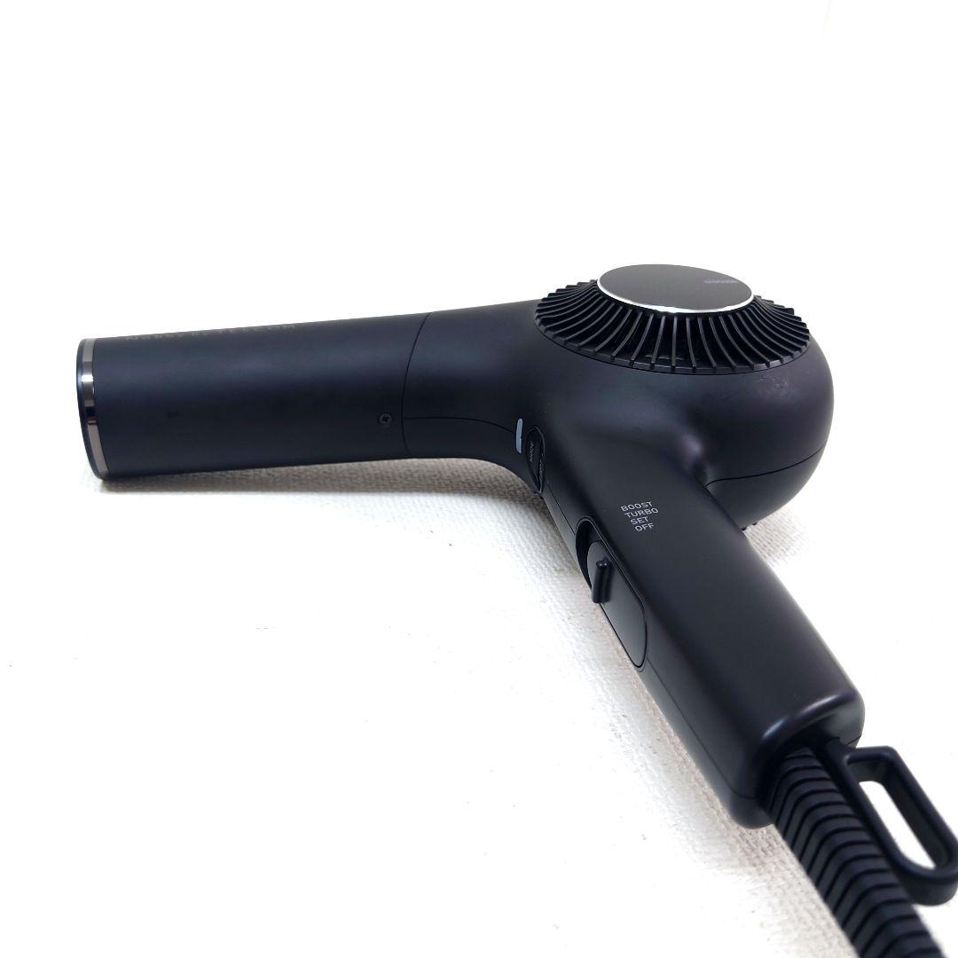 M1215G1 TESCOM プロフェッショナル プロテクト イオン ドライヤー