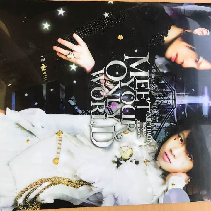 みーちゃん 歌い手 ニコ動 ニコニコ動画