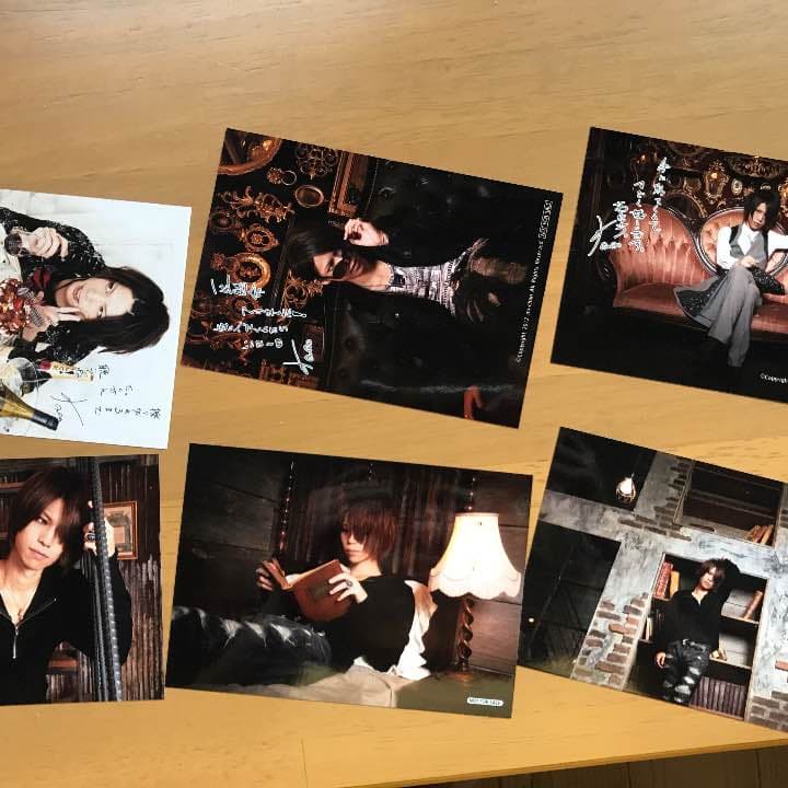 みーちゃん 歌い手 ニコ動 ニコニコ動画