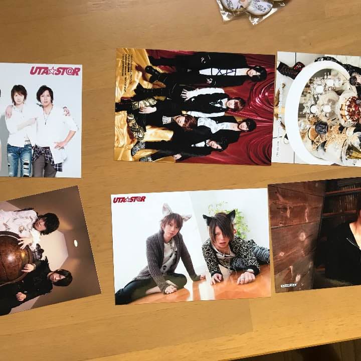 みーちゃん 歌い手 ニコ動 ニコニコ動画