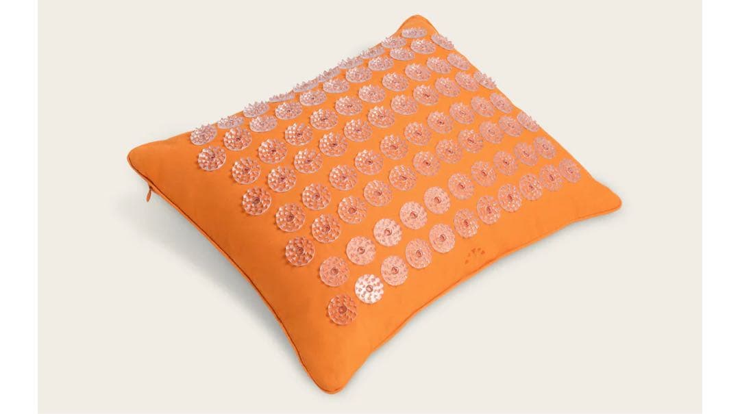 【正規品】シャクティマット ピローセット