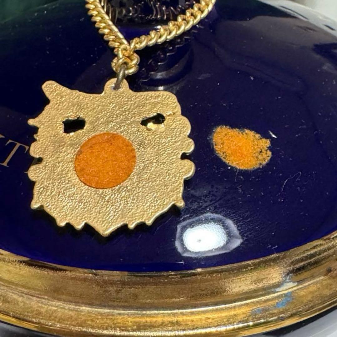 MARTELL NAPOLEON EXTRA ブランデー