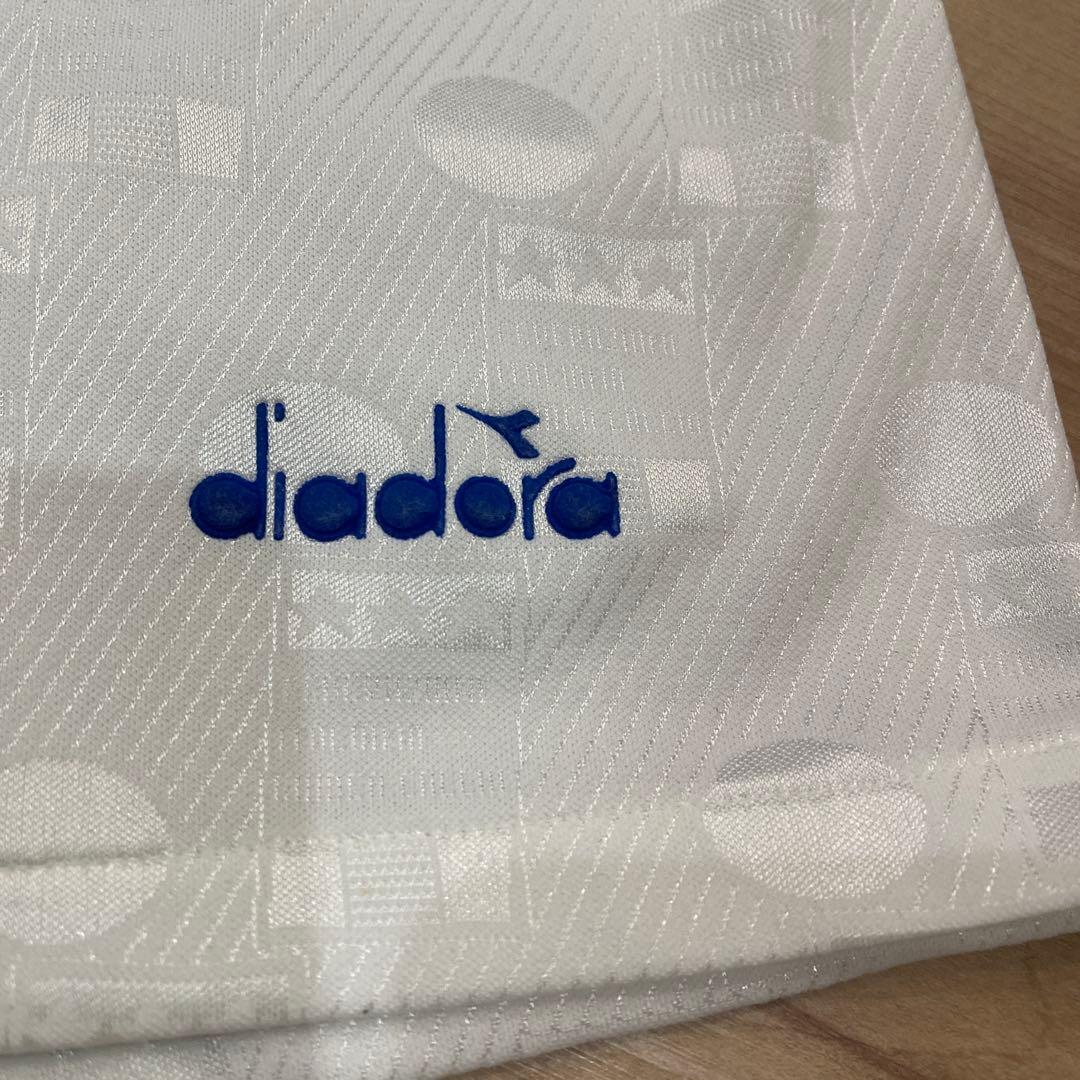 超激レア 当時物 入手困難モデル 94WCイタリア代表 サッカー ユニホーム