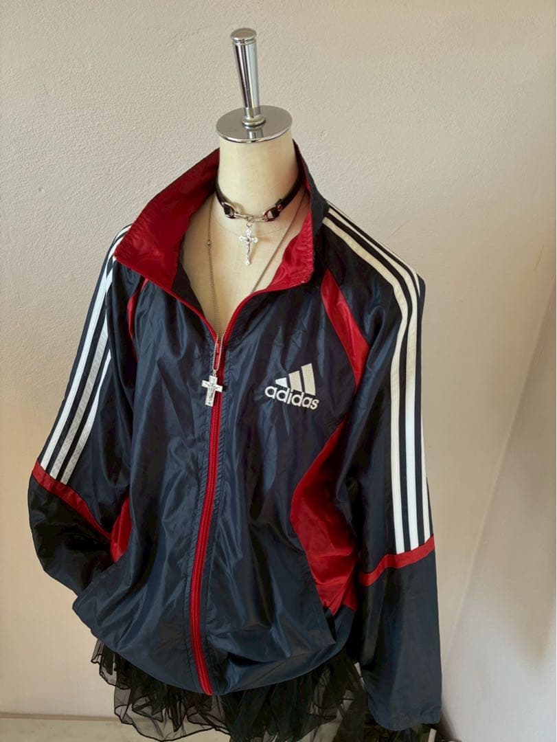 토끼様 リクエスト 2点 まとめ商品