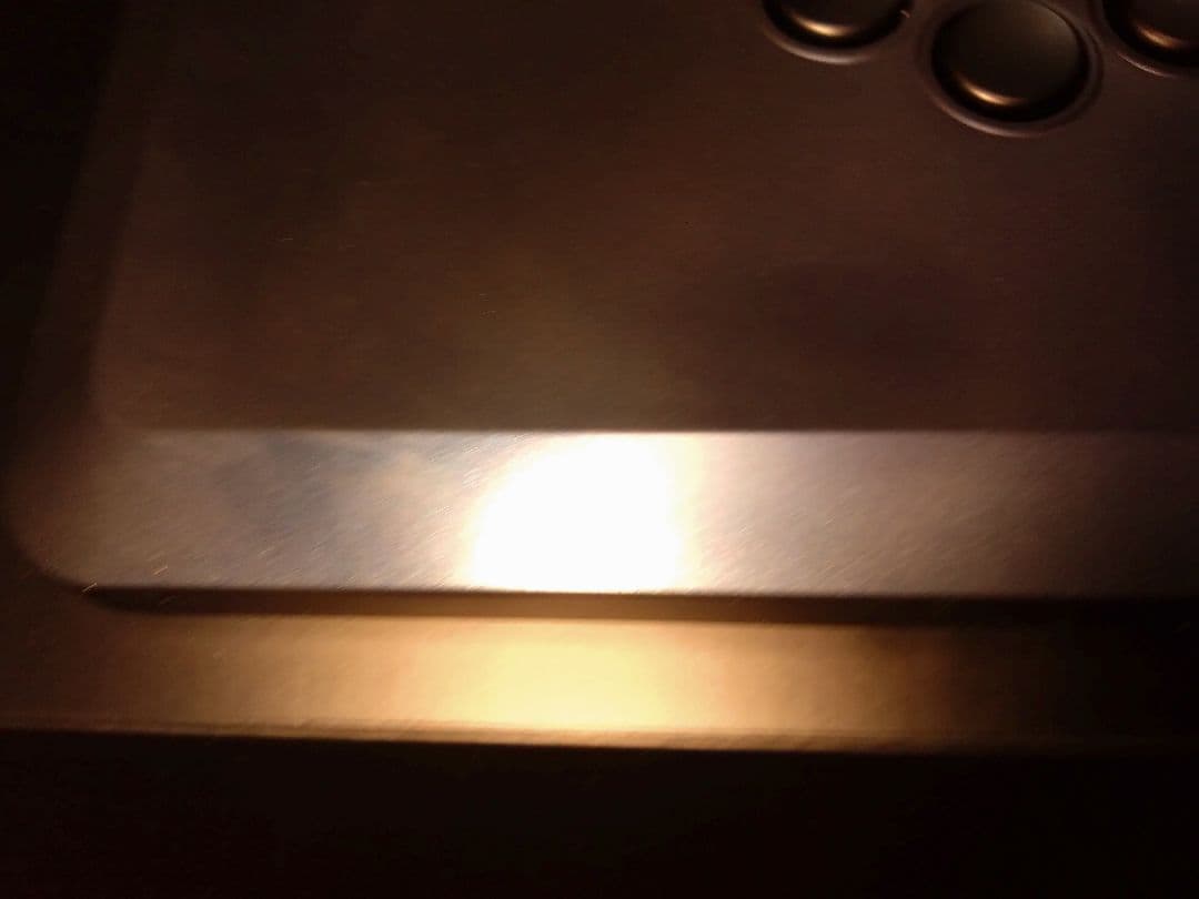 レバーレスコントローラー Varmilo FK2 専用ケース付き