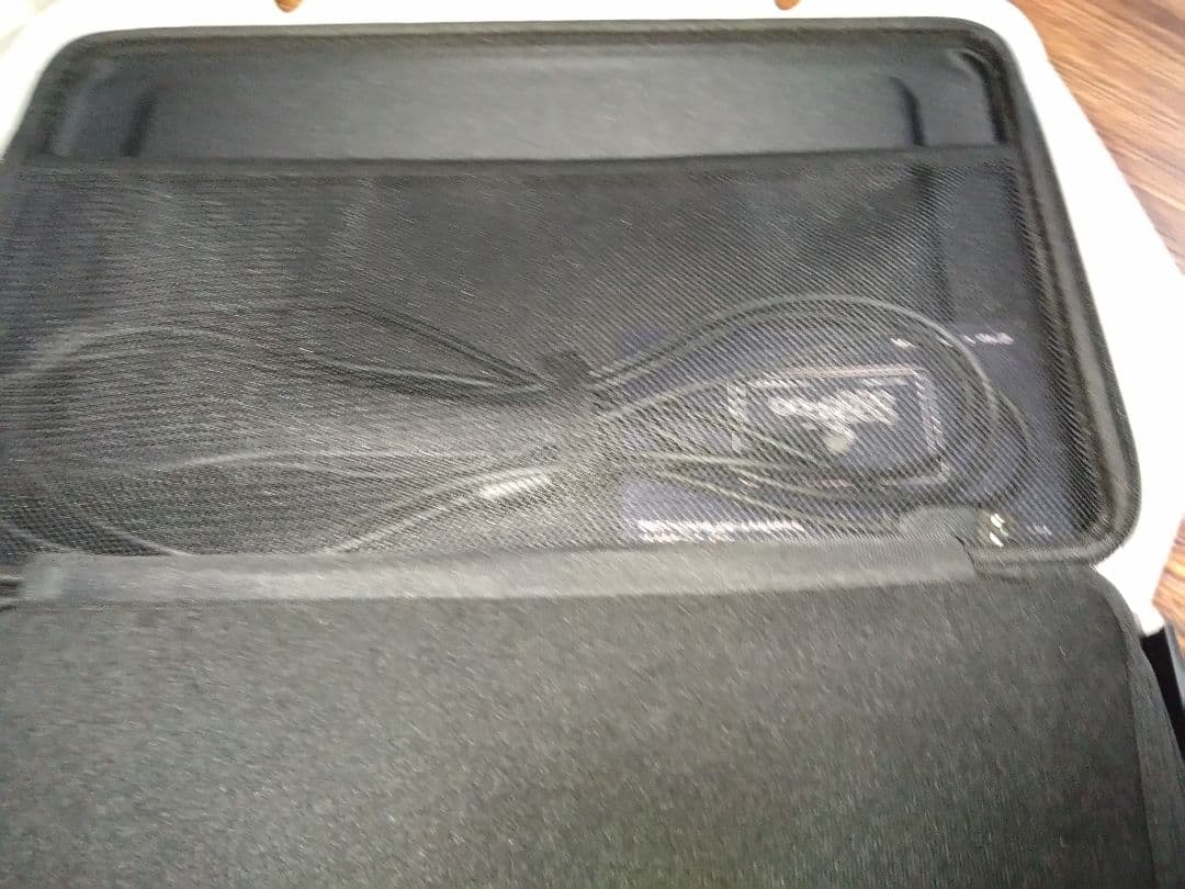 レバーレスコントローラー Varmilo FK2 専用ケース付き