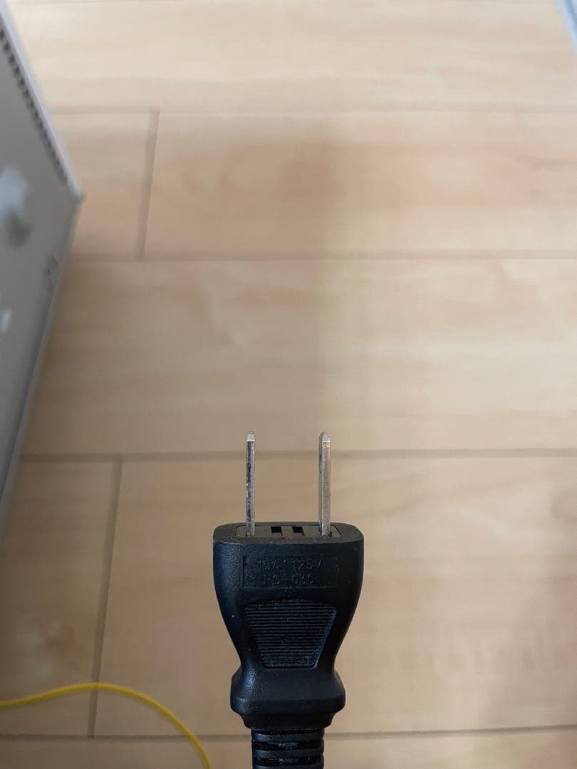 TOSHIBA ER-T16(W) 電子レンジ 2019年製